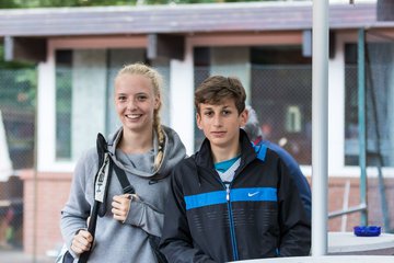 Bild 537 - Norderstedt Open